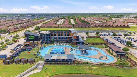 Tiny photo for 343 Newcomb Lane, College Station, TX 77845 (MLS # 26004996)