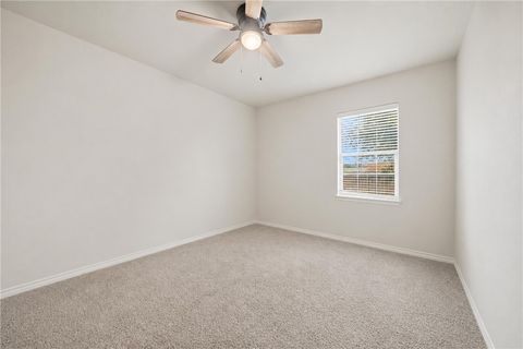 Tiny photo for 343 Newcomb Lane, College Station, TX 77845 (MLS # 26004996)