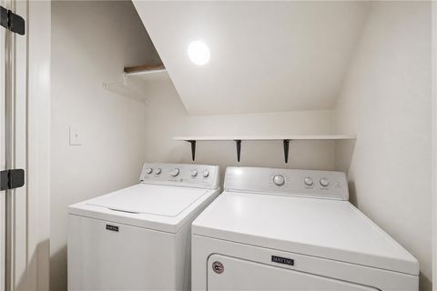 Tiny photo for 343 Newcomb Lane, College Station, TX 77845 (MLS # 26004996)