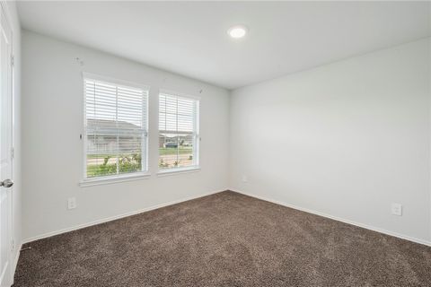 Tiny photo for 8004 Front Nine Lane, Navasota, TX 77868 (MLS # 26003229)