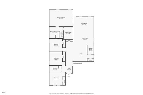 Tiny photo for 8004 Front Nine Lane, Navasota, TX 77868 (MLS # 26003229)