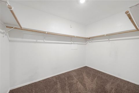 Tiny photo for 8004 Front Nine Lane, Navasota, TX 77868 (MLS # 26003229)