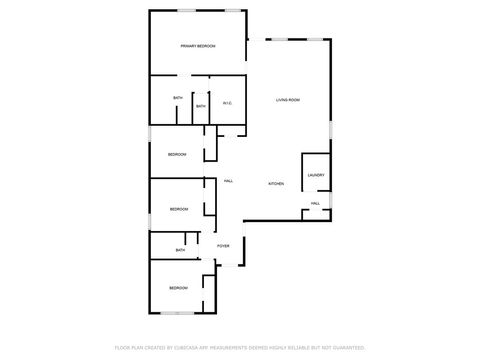 Tiny photo for 8004 Front Nine Lane, Navasota, TX 77868 (MLS # 26003229)