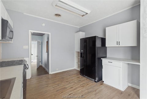 Tiny photo for 301 S Gordon Street, Bryan, TX 77802 (MLS # 26012370)