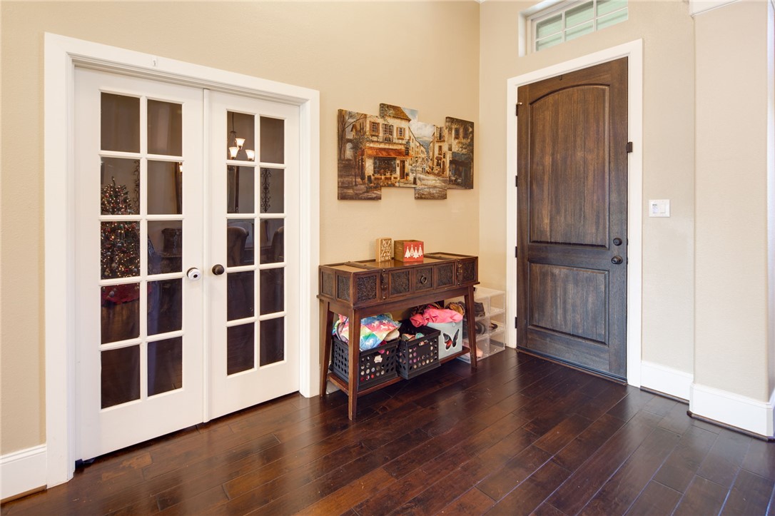 College Station, Texas 77845, United States, 5 Bedrooms Bedrooms, ,4 BathroomsBathrooms,Residential,Active,77628