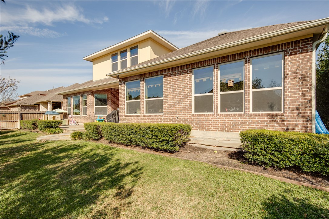 College Station, Texas 77845, United States, 5 Bedrooms Bedrooms, ,4 BathroomsBathrooms,Residential,Active,77628