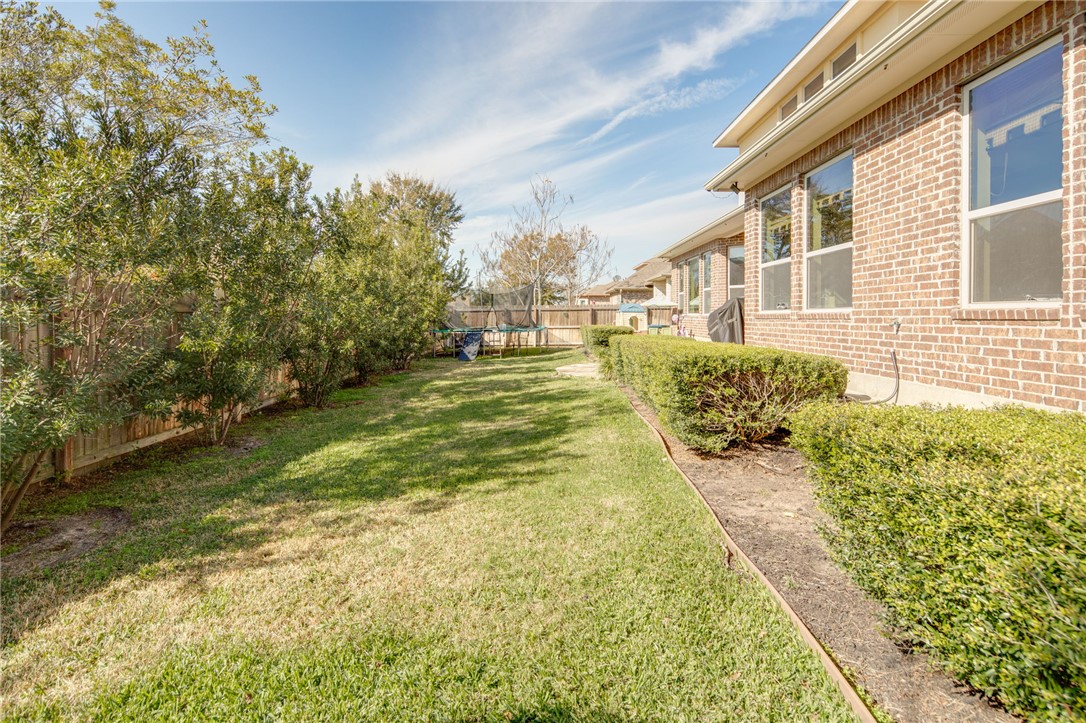 College Station, Texas 77845, United States, 5 Bedrooms Bedrooms, ,4 BathroomsBathrooms,Residential,Active,77628