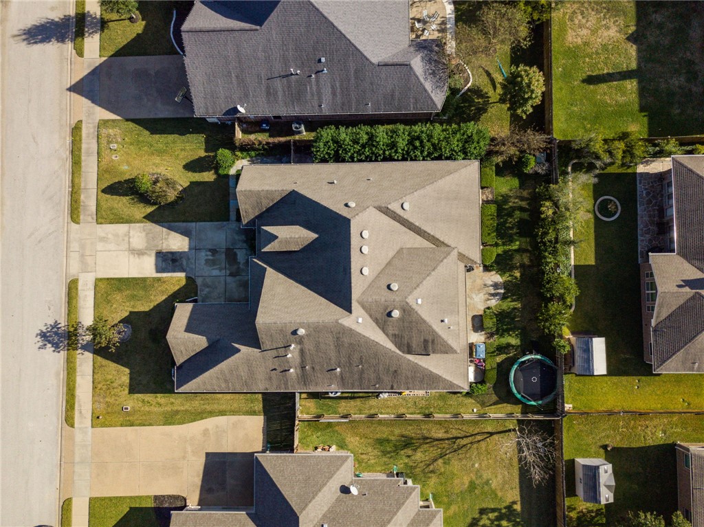 College Station, Texas 77845, United States, 5 Bedrooms Bedrooms, ,4 BathroomsBathrooms,Residential,Active,77628