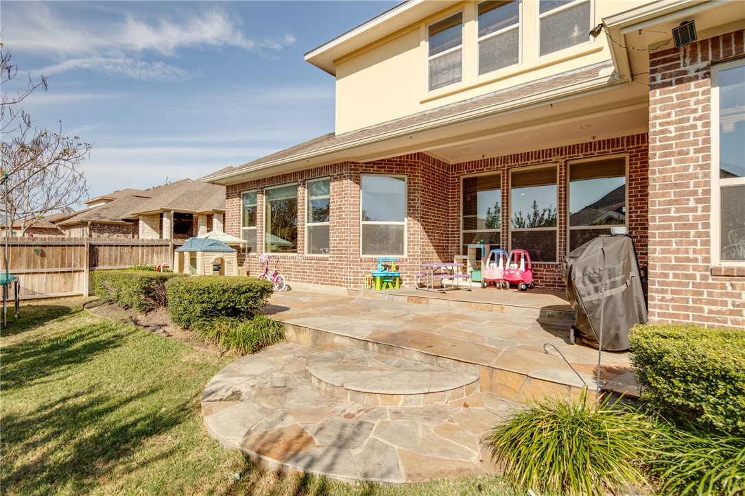 College Station, Texas 77845, United States, 5 Bedrooms Bedrooms, ,4 BathroomsBathrooms,Residential,Active,77628