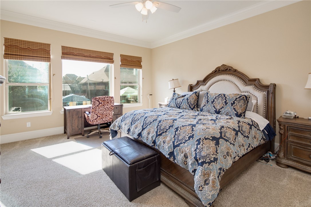 College Station, Texas 77845, United States, 5 Bedrooms Bedrooms, ,4 BathroomsBathrooms,Residential,Active,77628