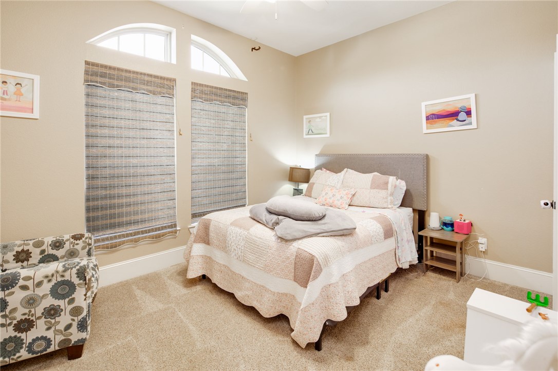 College Station, Texas 77845, United States, 5 Bedrooms Bedrooms, ,4 BathroomsBathrooms,Residential,Active,77628