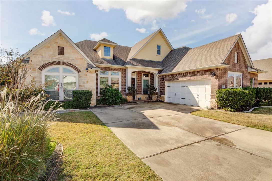College Station, Texas 77845, United States, 5 Bedrooms Bedrooms, ,4 BathroomsBathrooms,Residential,Active,77628 College Station, Texas 77845, United States, 5 Bedrooms Bedrooms, ,4 BathroomsBathrooms,Residential,Active,77628