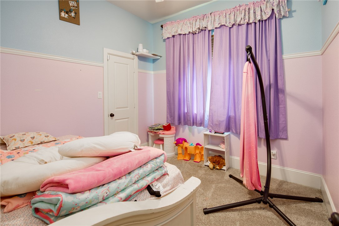 College Station, Texas 77845, United States, 5 Bedrooms Bedrooms, ,4 BathroomsBathrooms,Residential,Active,77628