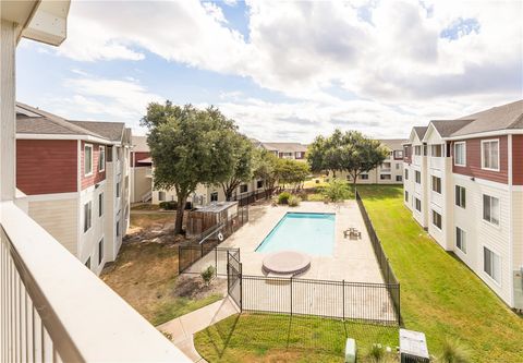 Tiny photo for 523 Southwest Parkway #303, College Station, TX 77840 (MLS # 25010967)