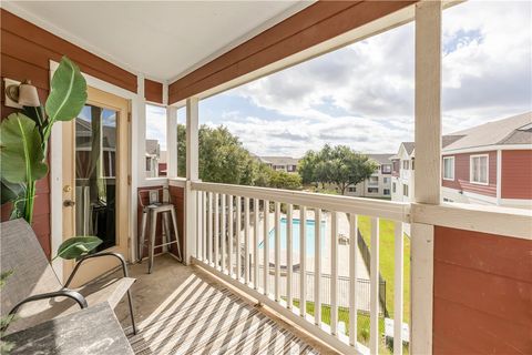 Tiny photo for 523 Southwest Parkway #303, College Station, TX 77840 (MLS # 25010967)