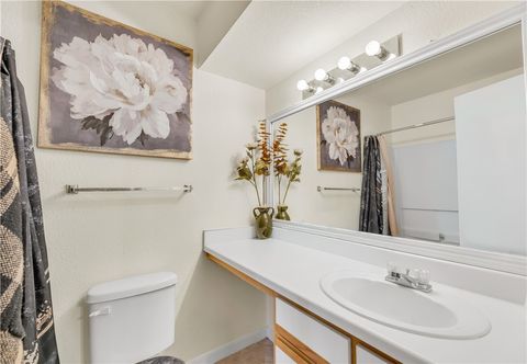 Tiny photo for 523 Southwest Parkway #303, College Station, TX 77840 (MLS # 25010967)
