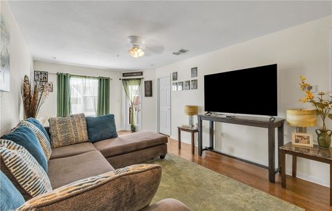 Tiny photo for 523 Southwest Parkway #303, College Station, TX 77840 (MLS # 25010967)