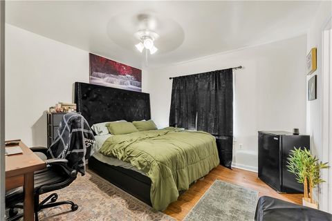 Tiny photo for 523 Southwest Parkway #303, College Station, TX 77840 (MLS # 25010967)