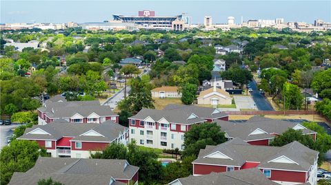 Tiny photo for 523 Southwest Parkway #303, College Station, TX 77840 (MLS # 25010967)