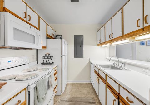 Tiny photo for 523 Southwest Parkway #303, College Station, TX 77840 (MLS # 25010967)