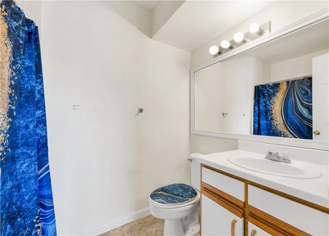 Tiny photo for 523 Southwest Parkway #303, College Station, TX 77840 (MLS # 25010967)