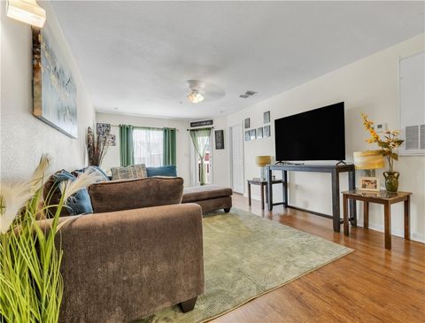 Tiny photo for 523 Southwest Parkway #303, College Station, TX 77840 (MLS # 25010967)