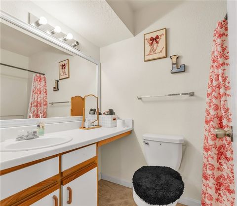 Tiny photo for 523 Southwest Parkway #303, College Station, TX 77840 (MLS # 25010967)