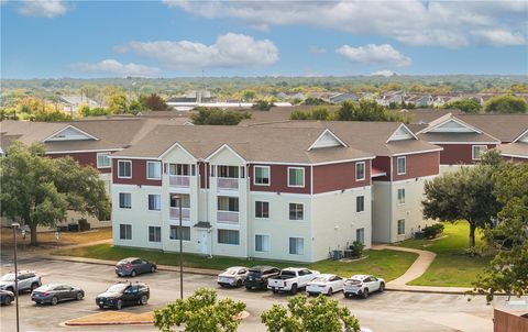 Tiny photo for 523 Southwest Parkway #303, College Station, TX 77840 (MLS # 25010967)