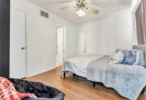 Tiny photo for 523 Southwest Parkway #303, College Station, TX 77840 (MLS # 25010967)