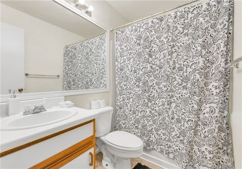 Tiny photo for 523 Southwest Parkway #303, College Station, TX 77840 (MLS # 25010967)
