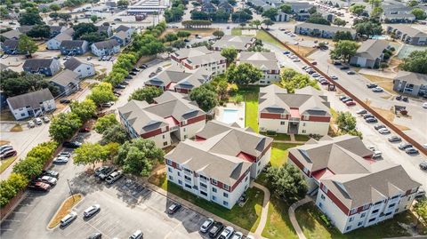 Tiny photo for 523 Southwest Parkway #303, College Station, TX 77840 (MLS # 25010967)