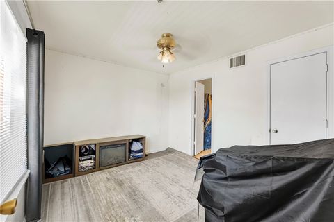 Tiny photo for 523 Southwest Parkway #303, College Station, TX 77840 (MLS # 25010967)