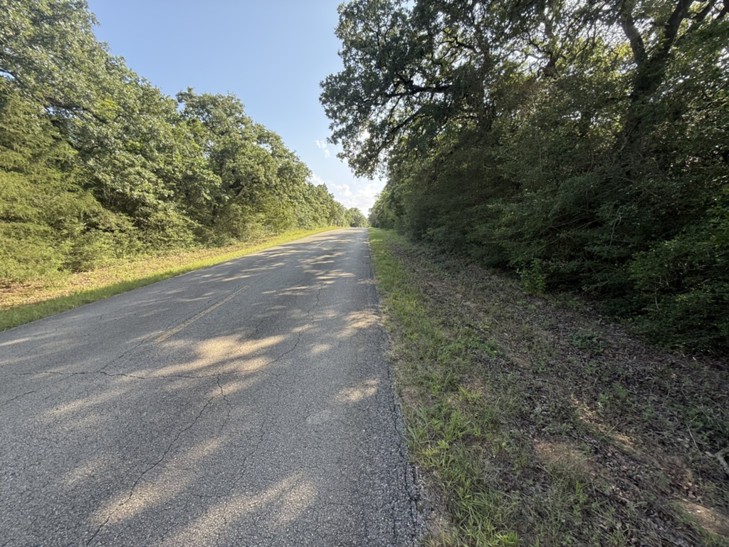 TBD Hilltop Drive