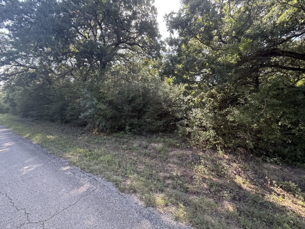 TBD Hilltop Drive