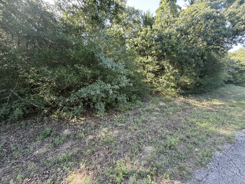 TBD Hilltop Drive