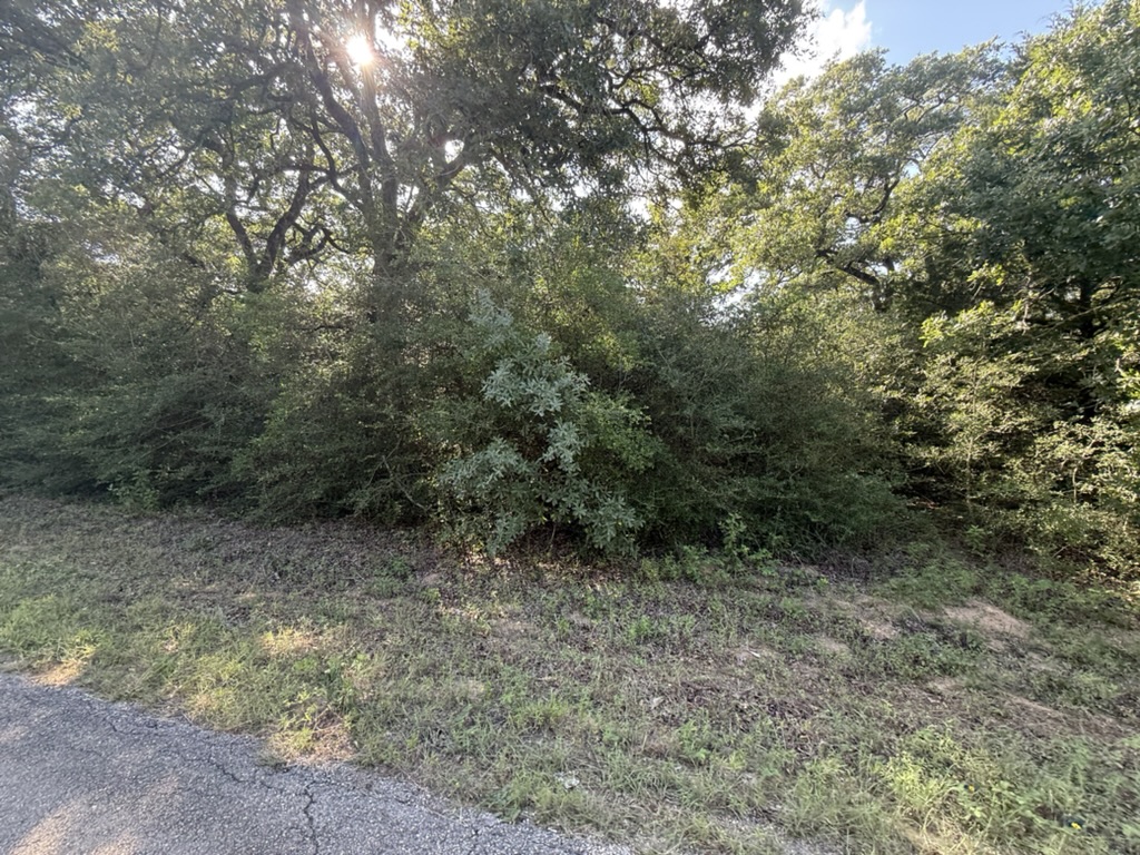TBD Hilltop Drive