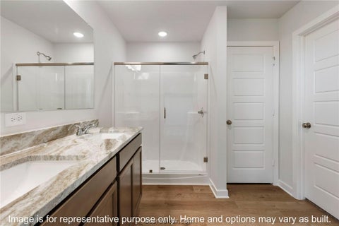 Tiny photo for 6013 Badger Street, Bryan, TX 77807 (MLS # 26011181)