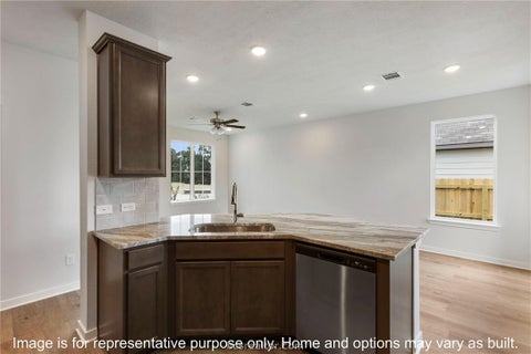 Tiny photo for 6013 Badger Street, Bryan, TX 77807 (MLS # 26011181)