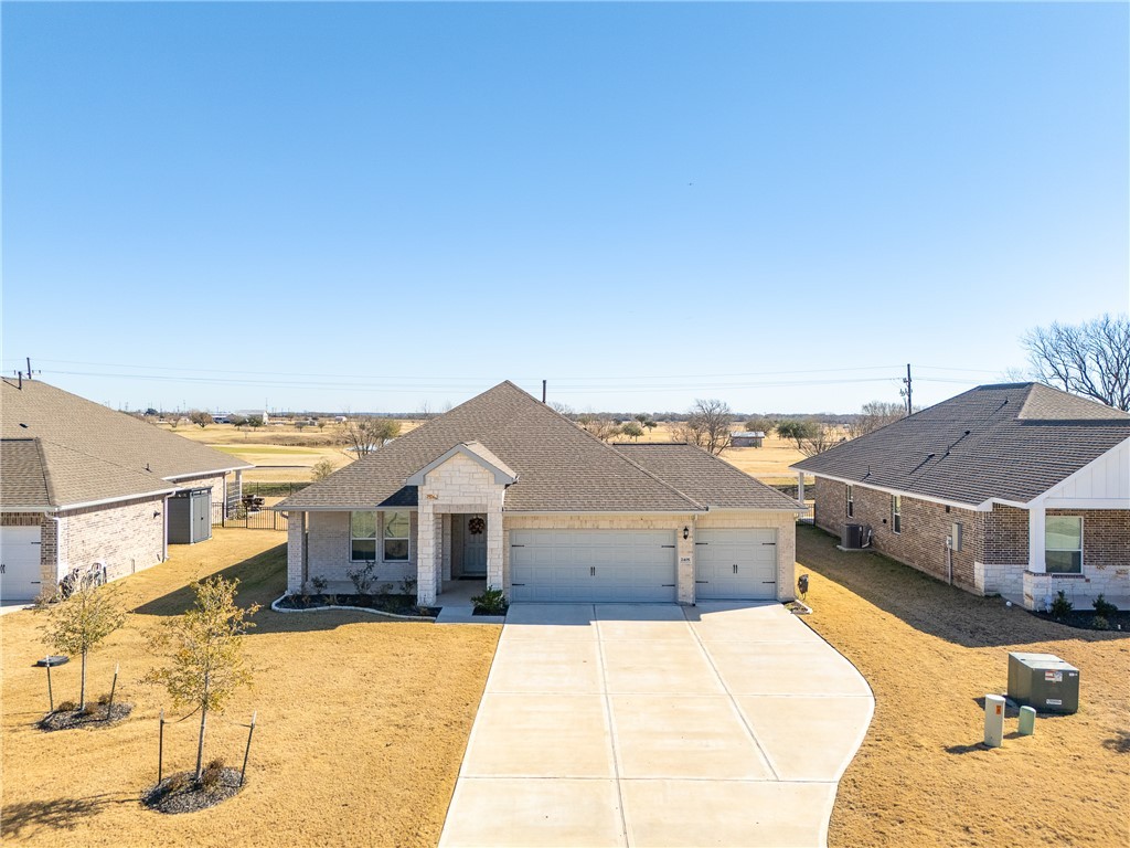 Navasota, Texas 77868, United States, 3 Bedrooms Bedrooms, ,2 BathroomsBathrooms,Residential,Active,13083