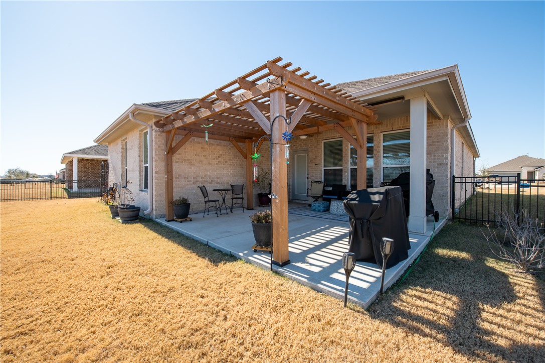 Navasota, Texas 77868, United States, 3 Bedrooms Bedrooms, ,2 BathroomsBathrooms,Residential,Active,13083