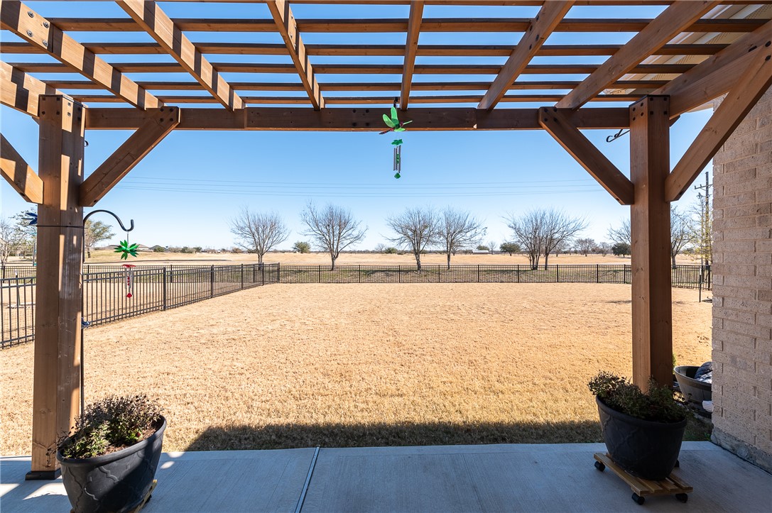 Navasota, Texas 77868, United States, 3 Bedrooms Bedrooms, ,2 BathroomsBathrooms,Residential,Active,13083