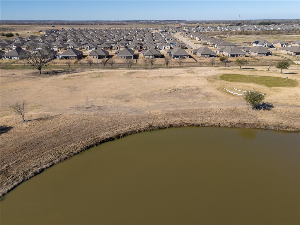 Navasota, Texas 77868, United States, 3 Bedrooms Bedrooms, ,2 BathroomsBathrooms,Residential,Active,13083