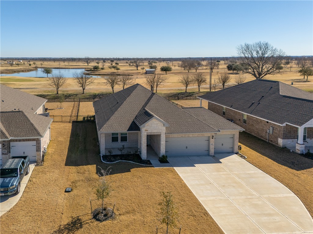 Navasota, Texas 77868, United States, 3 Bedrooms Bedrooms, ,2 BathroomsBathrooms,Residential,Active,13083