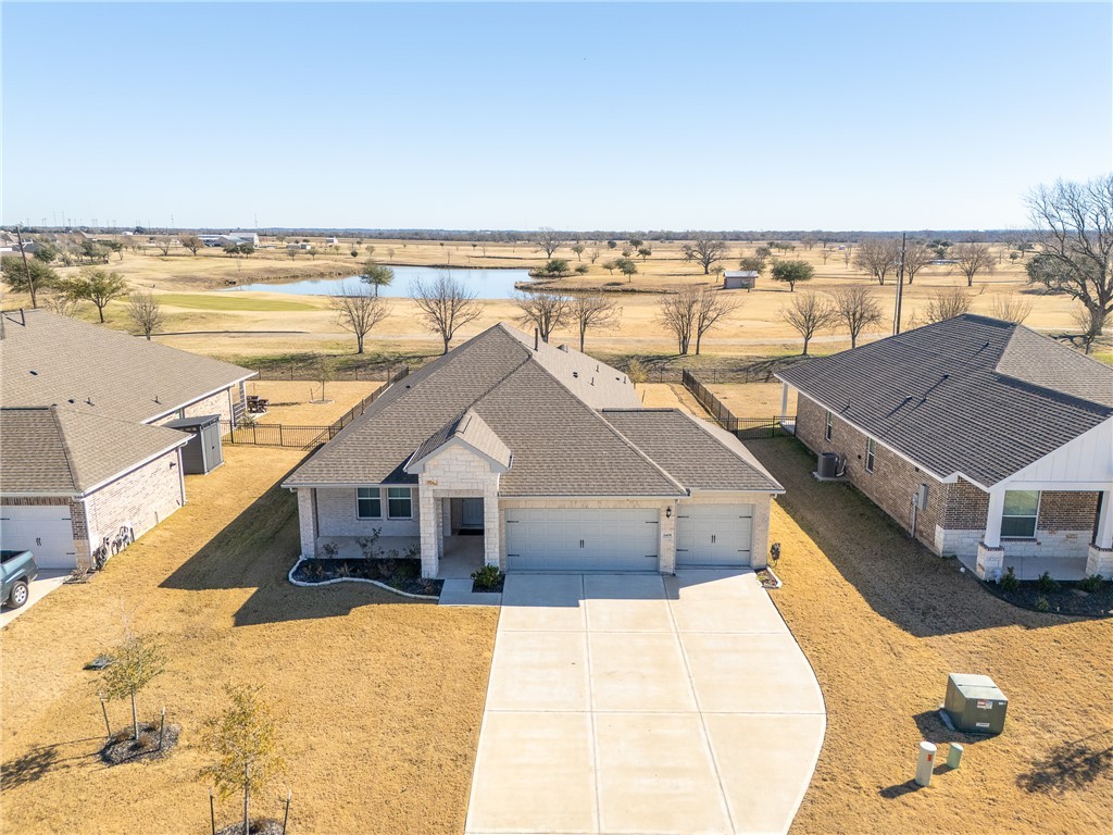 Navasota, Texas 77868, United States, 3 Bedrooms Bedrooms, ,2 BathroomsBathrooms,Residential,Active,13083