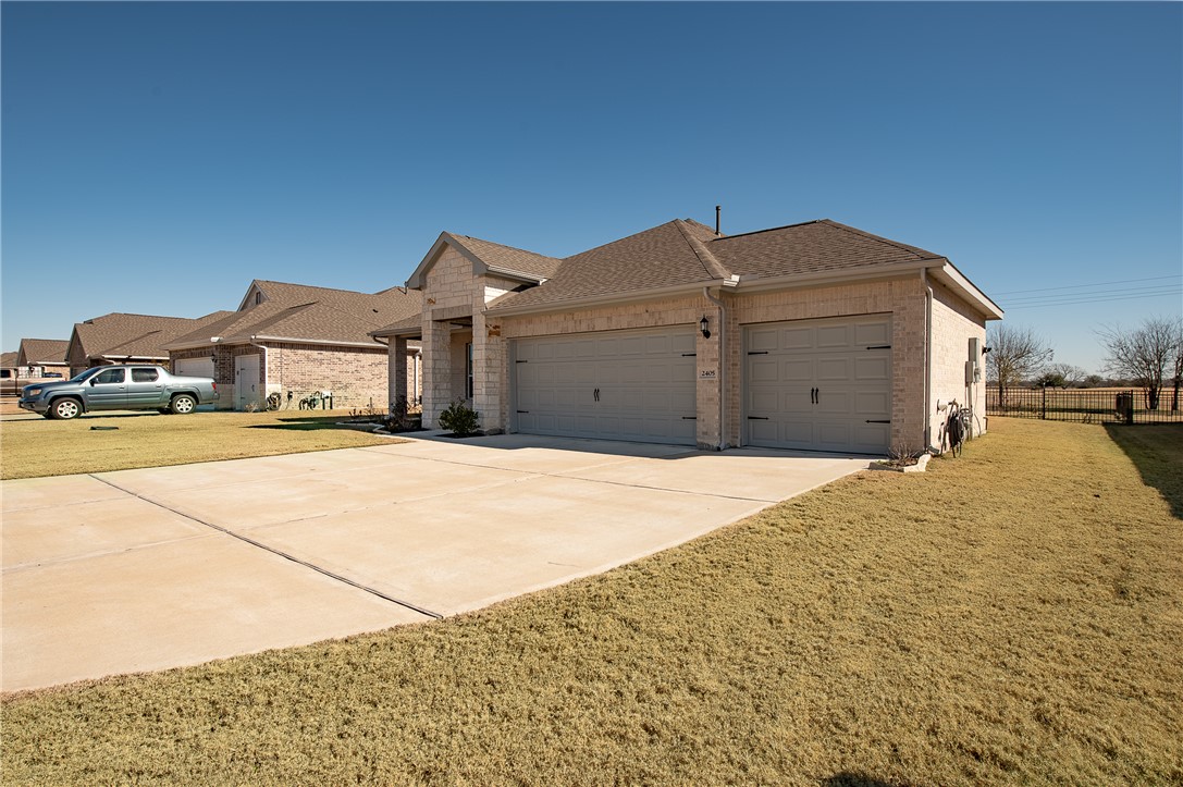 Navasota, Texas 77868, United States, 3 Bedrooms Bedrooms, ,2 BathroomsBathrooms,Residential,Active,13083