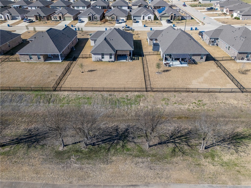 Navasota, Texas 77868, United States, 3 Bedrooms Bedrooms, ,2 BathroomsBathrooms,Residential,Active,13083