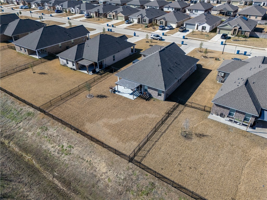 Navasota, Texas 77868, United States, 3 Bedrooms Bedrooms, ,2 BathroomsBathrooms,Residential,Active,13083