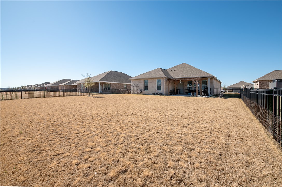 Navasota, Texas 77868, United States, 3 Bedrooms Bedrooms, ,2 BathroomsBathrooms,Residential,Active,13083