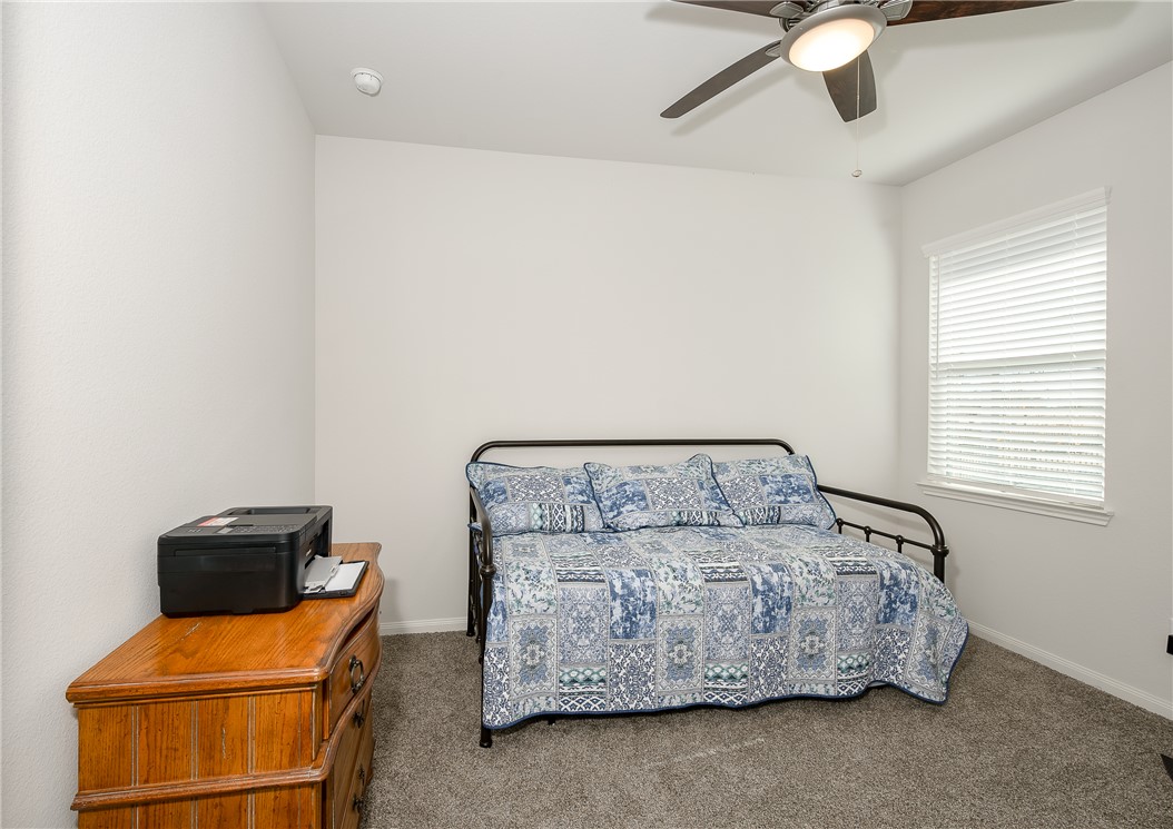 Navasota, Texas 77868, United States, 3 Bedrooms Bedrooms, ,2 BathroomsBathrooms,Residential,Active,13083