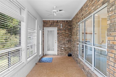 Tiny photo for 1304 Wilshire Court, College Station, TX 77845 (MLS # 25011330)